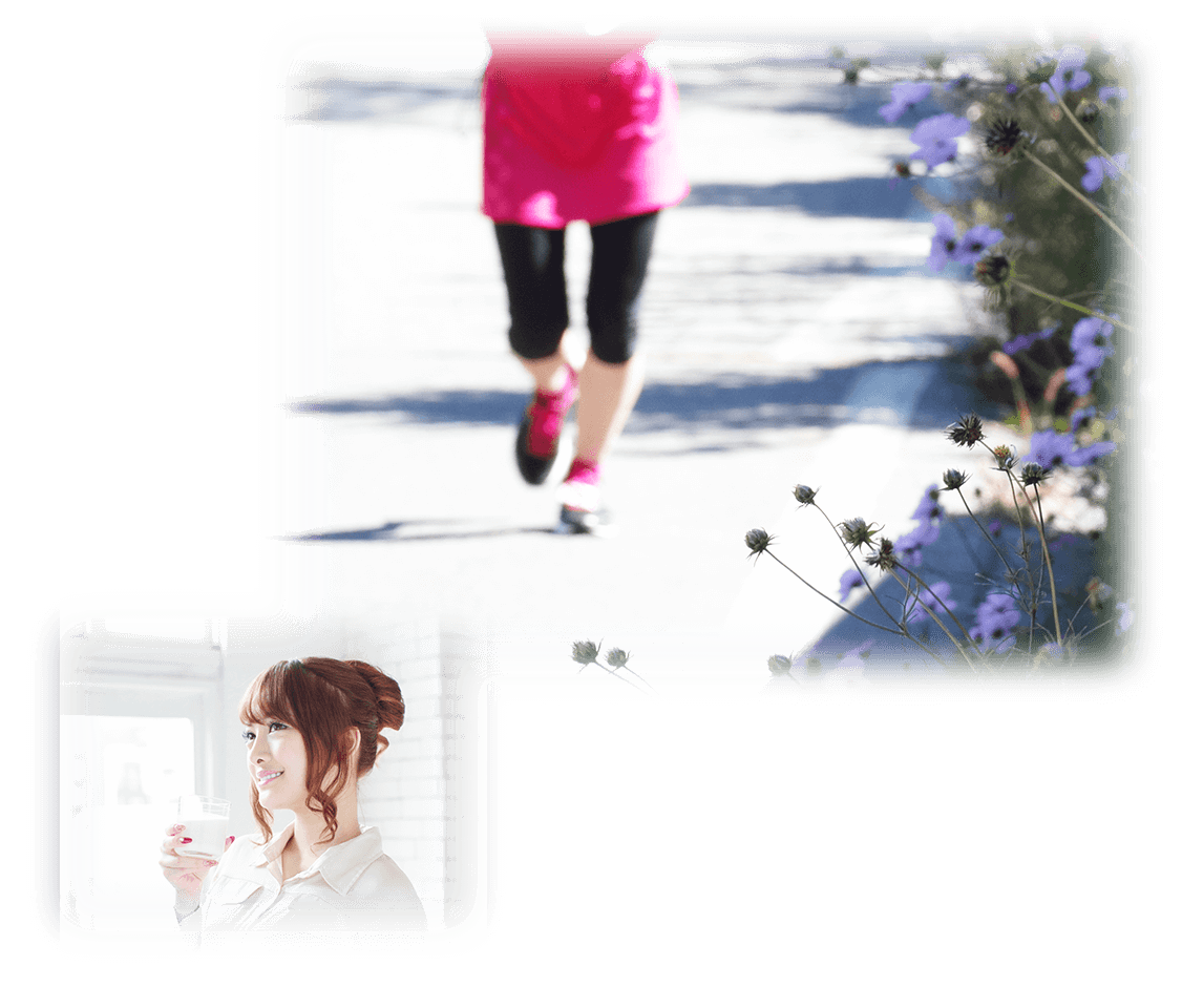 日本でのA4Mメソッド